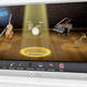 Illustration for article titled iPhone Users Get GarageBand Ringtones